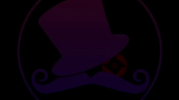 Juicio de las brujas hentai