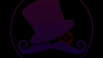 Juicio de las brujas hentai