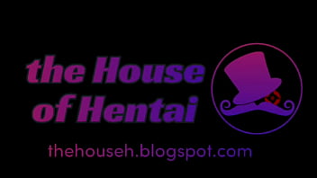 Juicio de las brujas hentai