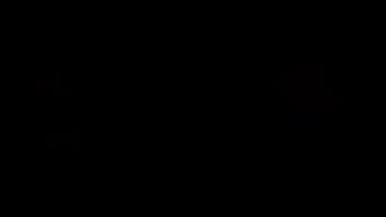 Juicio de las brujas hentai