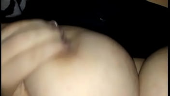 06c16301 cbcb 4dc0 8c14 eab8aa72cdb8