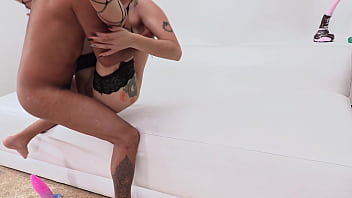 Little white girl addicted to dicks dap latina strong anal valentina milan piss deep balls