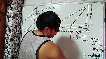 27 el triángulo del placer para tu x