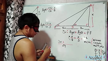 27 el triángulo del placer para tu x