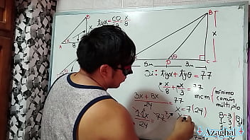 27 el triángulo del placer para tu x