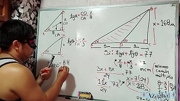 27 el triángulo del placer para tu x