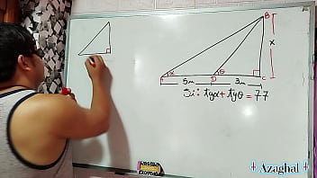 27 el triángulo del placer para tu x