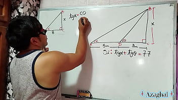 27 el triángulo del placer para tu x