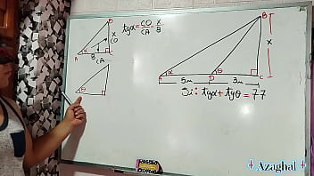 27 el triángulo del placer para tu x