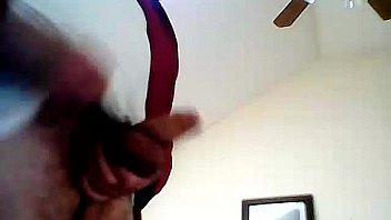 Vid 20141108 150024 thumbnail