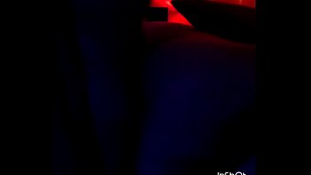 My wife with a friend mi esposa con un amigo