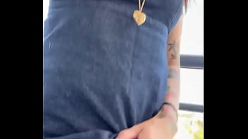 Hello bien arrivée à seyne sur mer halte en route vers l‘île de beauté et un petit coucou sexy pour vous