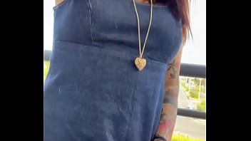 Hello bien arrivée à seyne sur mer halte en route vers l‘île de beauté et un petit coucou sexy pour vous