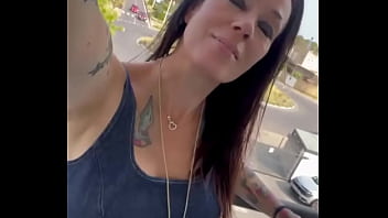 Hello bien arrivée à seyne sur mer halte en route vers l‘île de beauté et un petit coucou sexy pour vous