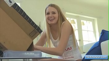 Ftv girls presents first time girl day 2 02 01