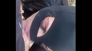 My impotent husband wants his friend to cum inside me then he wants to lick my pussy