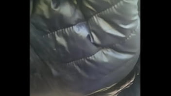 My impotent husband wants his friend to cum inside me then he wants to lick my pussy