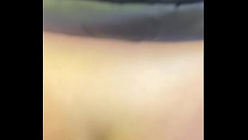 My impotent husband wants his friend to cum inside me then he wants to lick my pussy