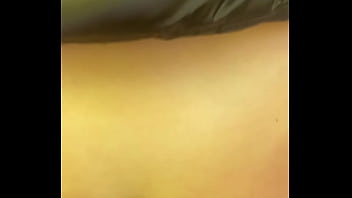 My impotent husband wants his friend to cum inside me then he wants to lick my pussy