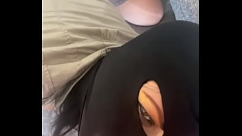 My impotent husband wants his friend to cum inside me then he wants to lick my pussy