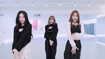 Thefeelssss twiceeeee