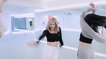 Thefeelssss twiceeeee