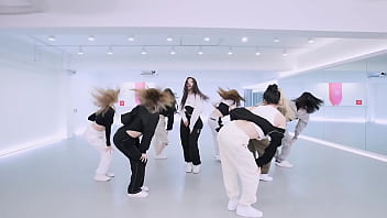 Thefeelssss twiceeeee