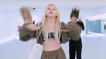 Thefeelssss twiceeeee