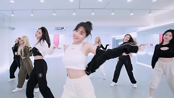 Thefeelssss twiceeeee