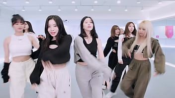 Thefeelssss twiceeeee