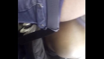 Bullin in the queens park savanah 2