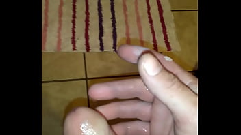 Vid 20160106 174837 thumbnail