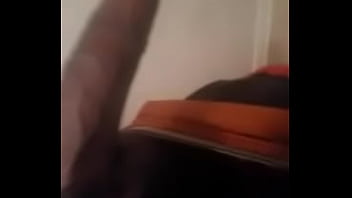 2014 03 23 23 31 06 241 1 thumbnail