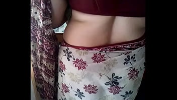 Vid 20140824 164844