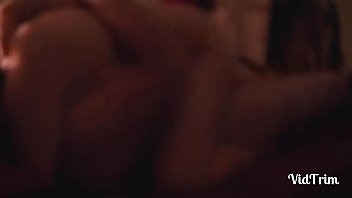 Amber Rogers Punishment thumbnail