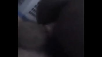 Fucking My Ex thumbnail