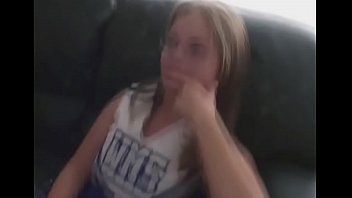 Cutie wants the black 10 pounder