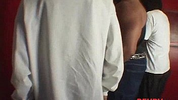 Black cock addicted 233