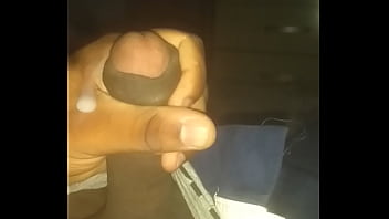 Vídeo de verificação