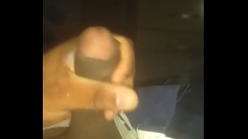 Vídeo de verificação