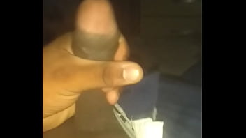 Vídeo de verificação