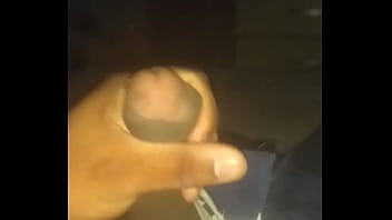 Vídeo de verificação