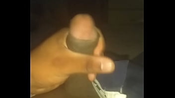 Vídeo de verificação