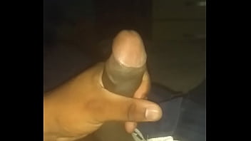 Vídeo de verificação