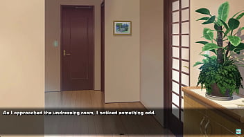 Let's Play Busty Milf And Summer Country Sex Life Sneak Peek thumbnail