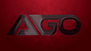 Naomi love goes 1on1 100% hardcore anal with big gapes 0% pussy