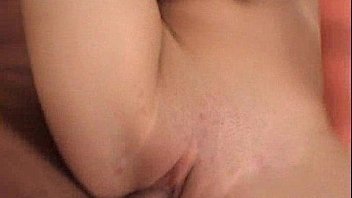 Pussy squirting 009
