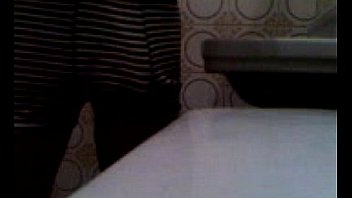 Vid 20160111 170339 Masturbandome thumbnail