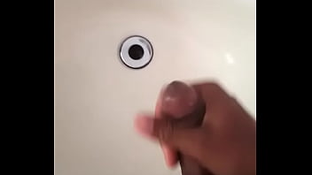 Gozando Na Pia thumbnail