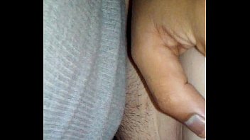 20150719 050745 thumbnail